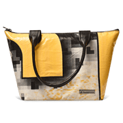 Ella Tote