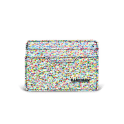 Veer Card Holder