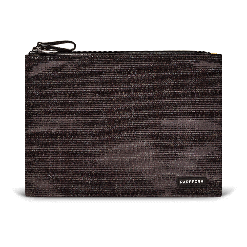 Clarke Pouch | Large