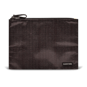 Clarke Pouch | Large