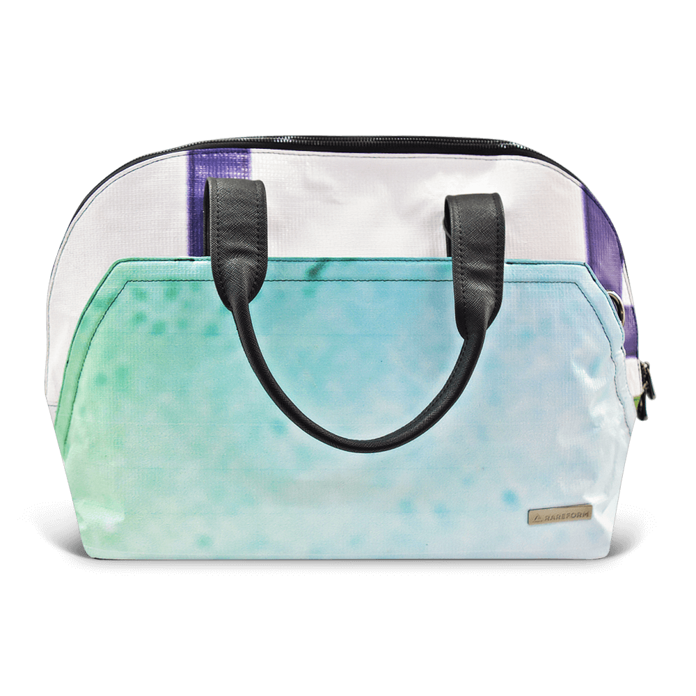 Maya Cross-Body