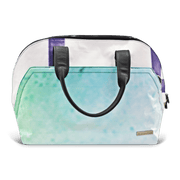 Maya Cross-Body