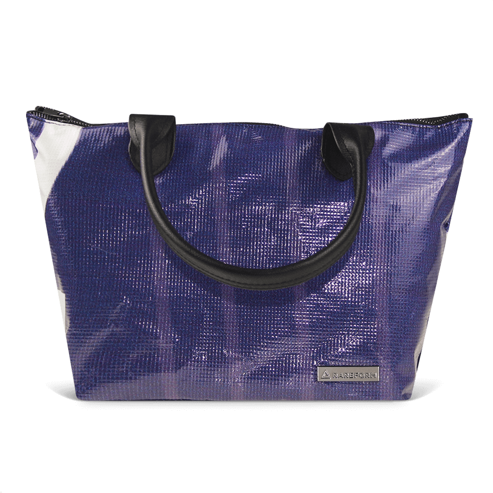 Ella Tote