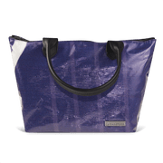Ella Tote