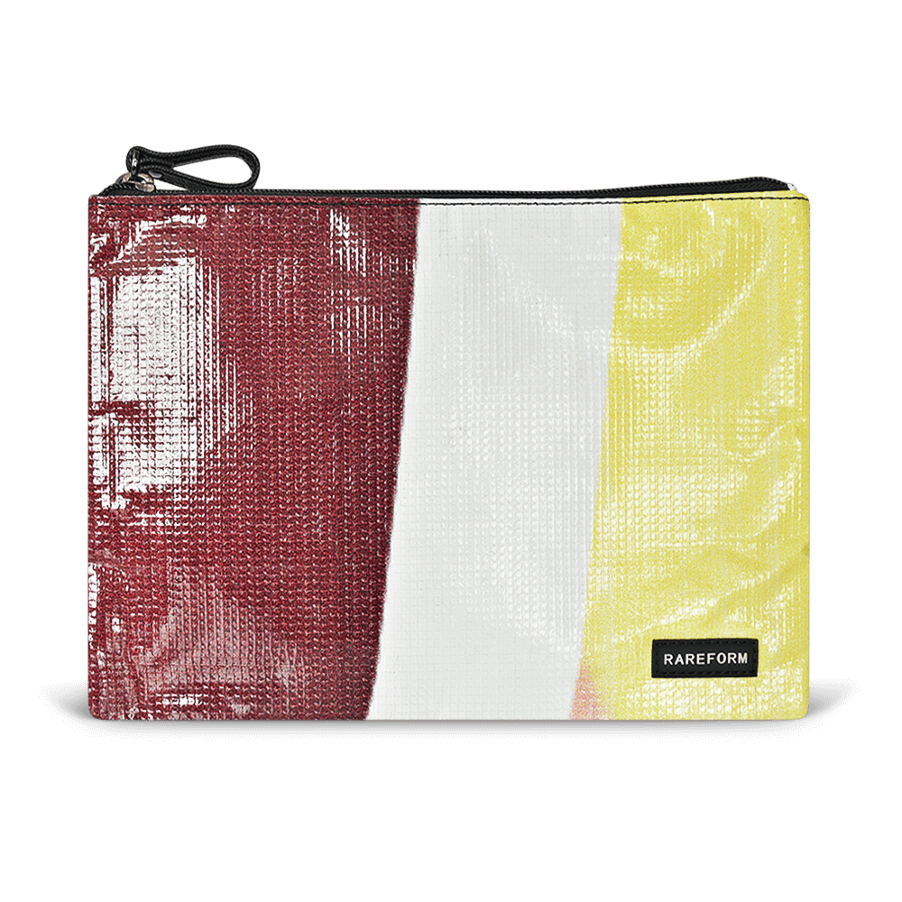 Charlie Pouch