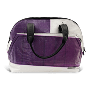 Maya Cross-Body