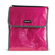Merrick Lunch Tote