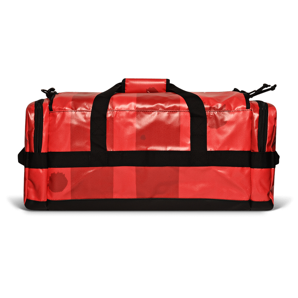 Union Duffle
