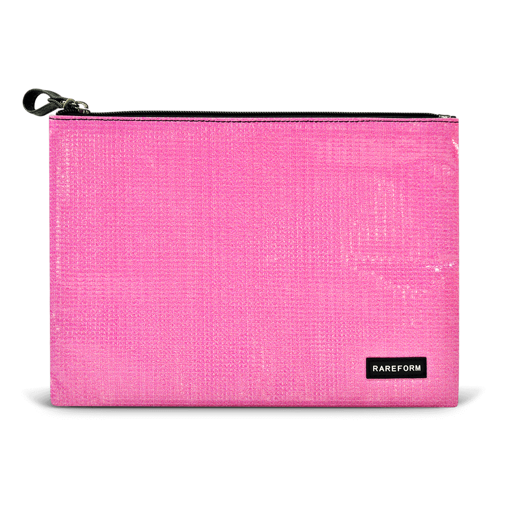 Charlie Pouch