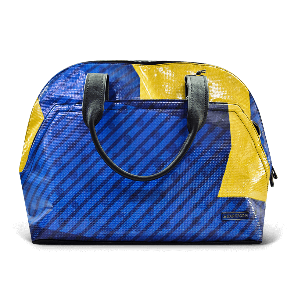 Maya Crossbody