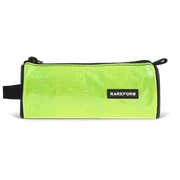 Parker Pouch