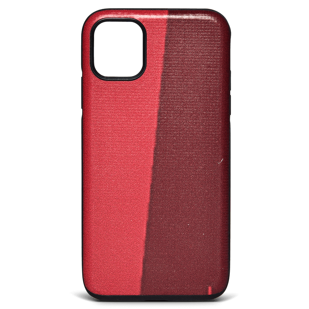iPhone 11 Case