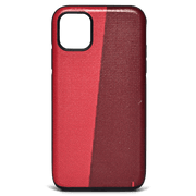 iPhone 11 Case
