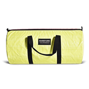Light Duffle