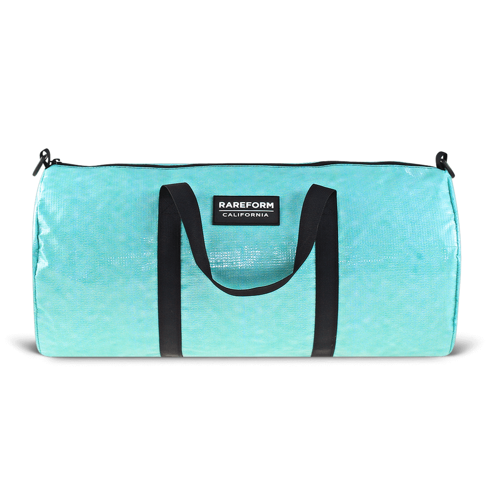Light Duffle