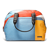 Maya Cross-Body