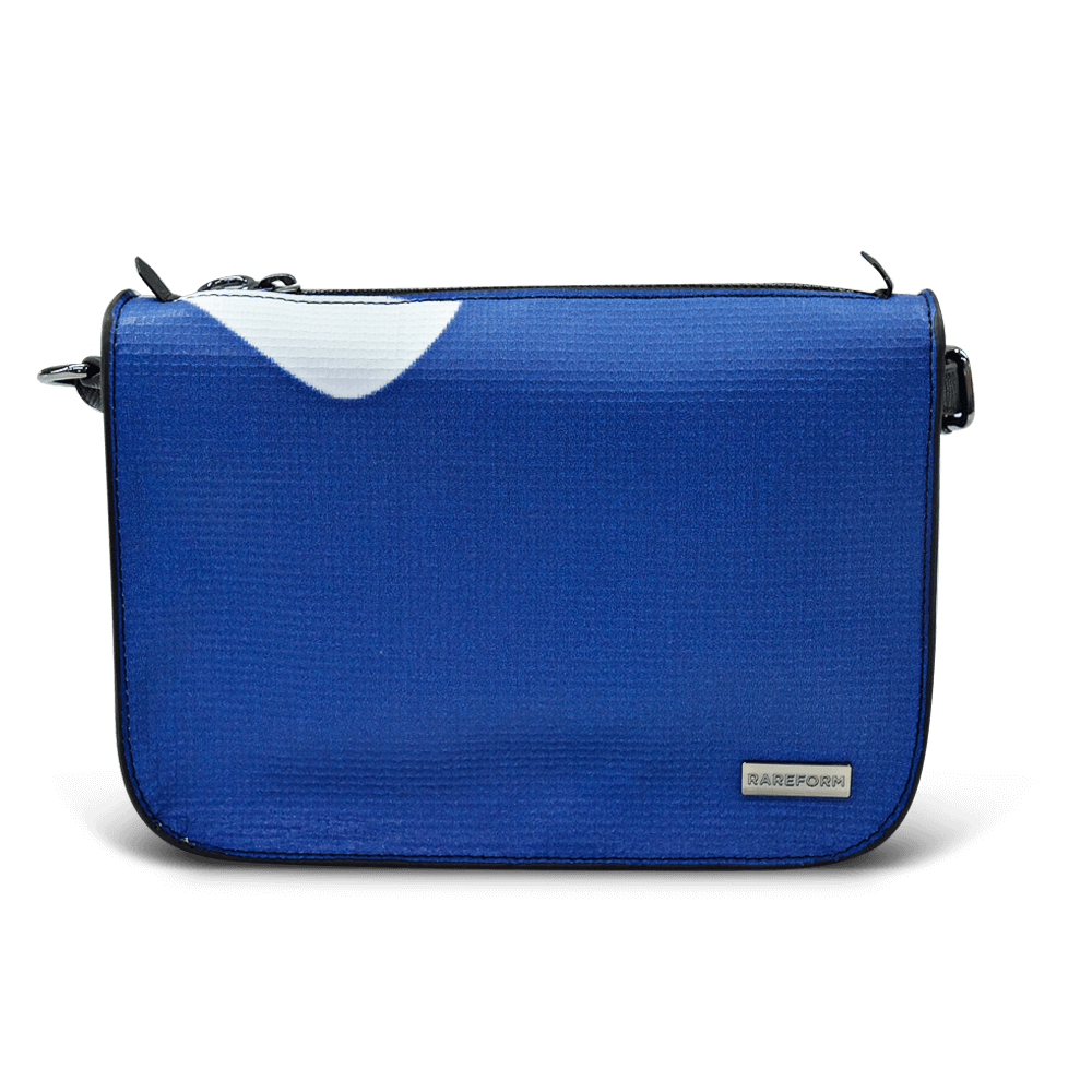 Rae Crossbody