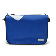Rae Crossbody