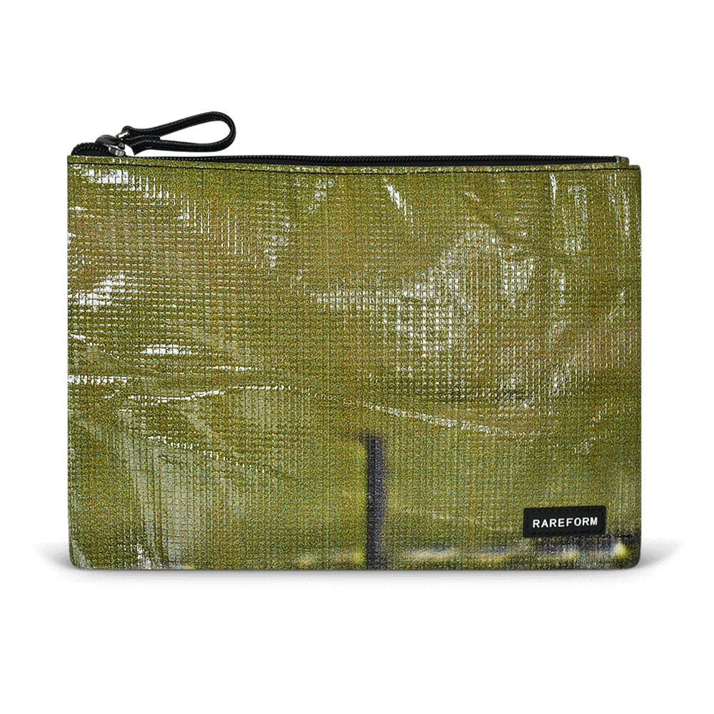 Charlie Pouch