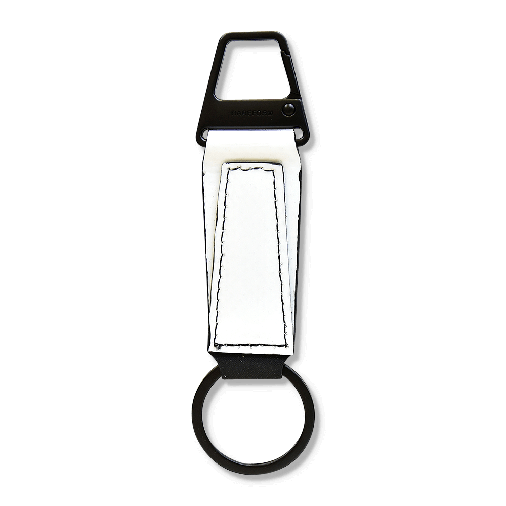Roam Keychain