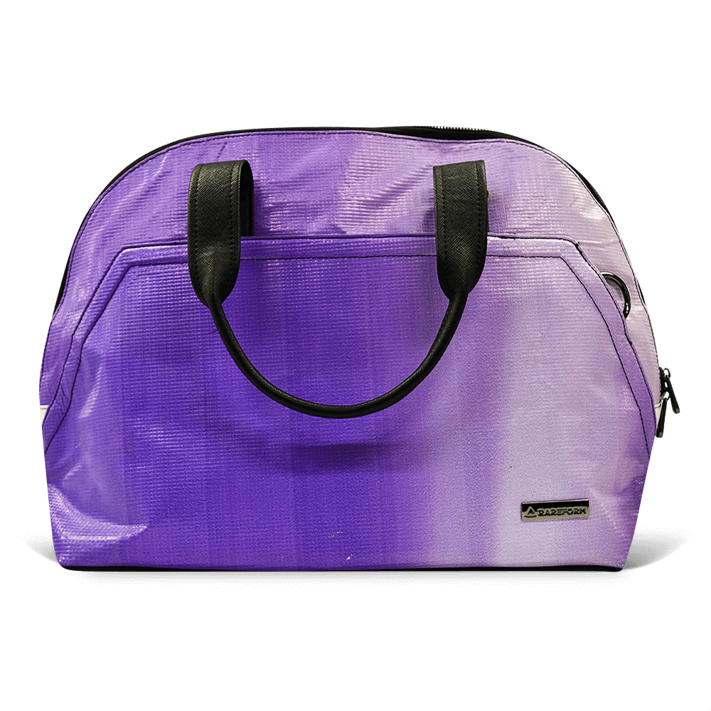 Maya Crossbody