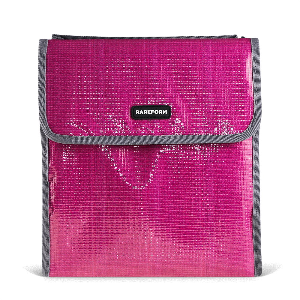 Merrick Lunch Tote