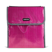 Merrick Lunch Tote