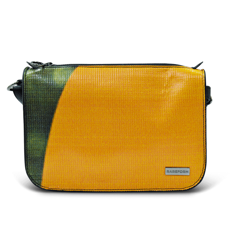 Rae Crossbody