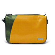 Rae Crossbody