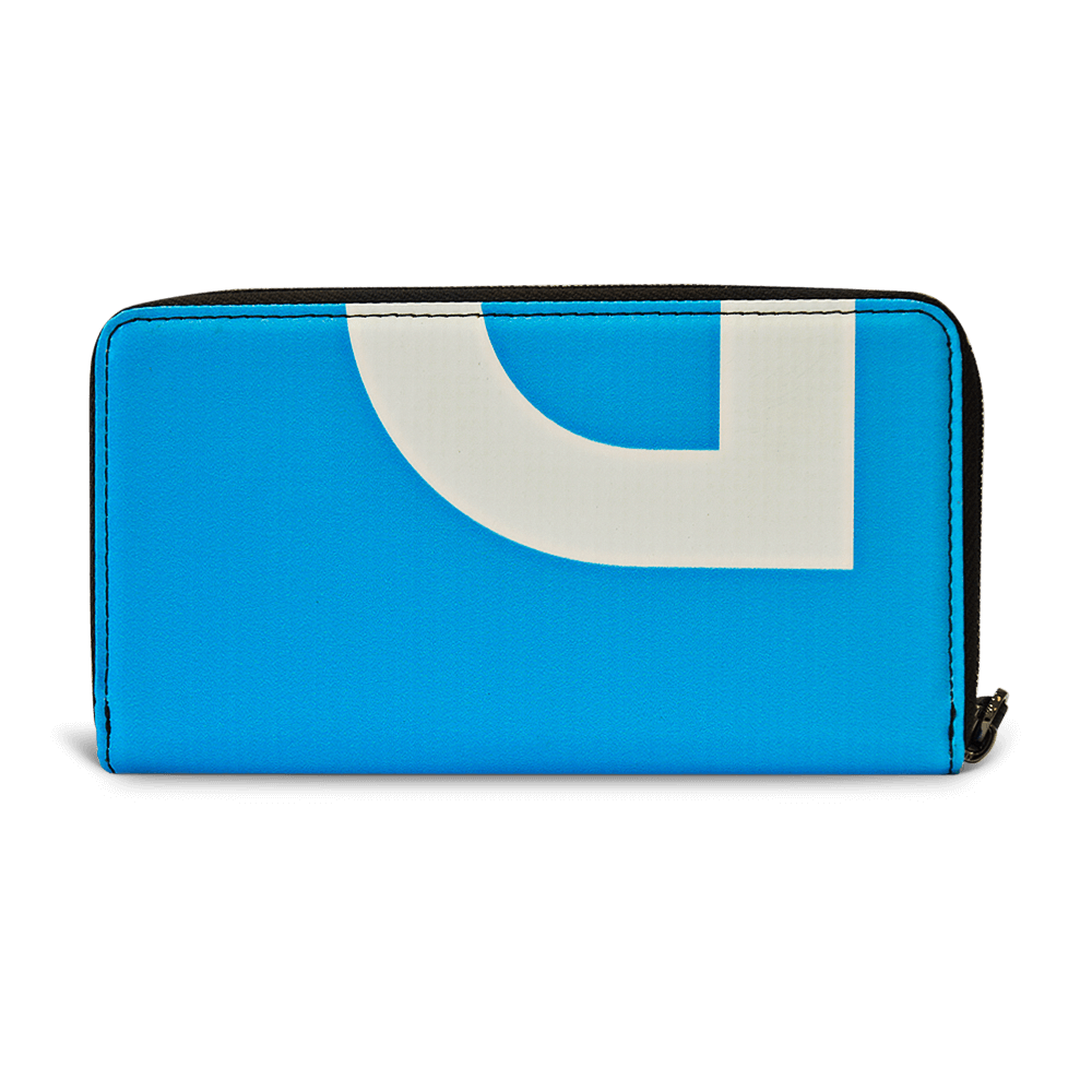 Madison Wristlet