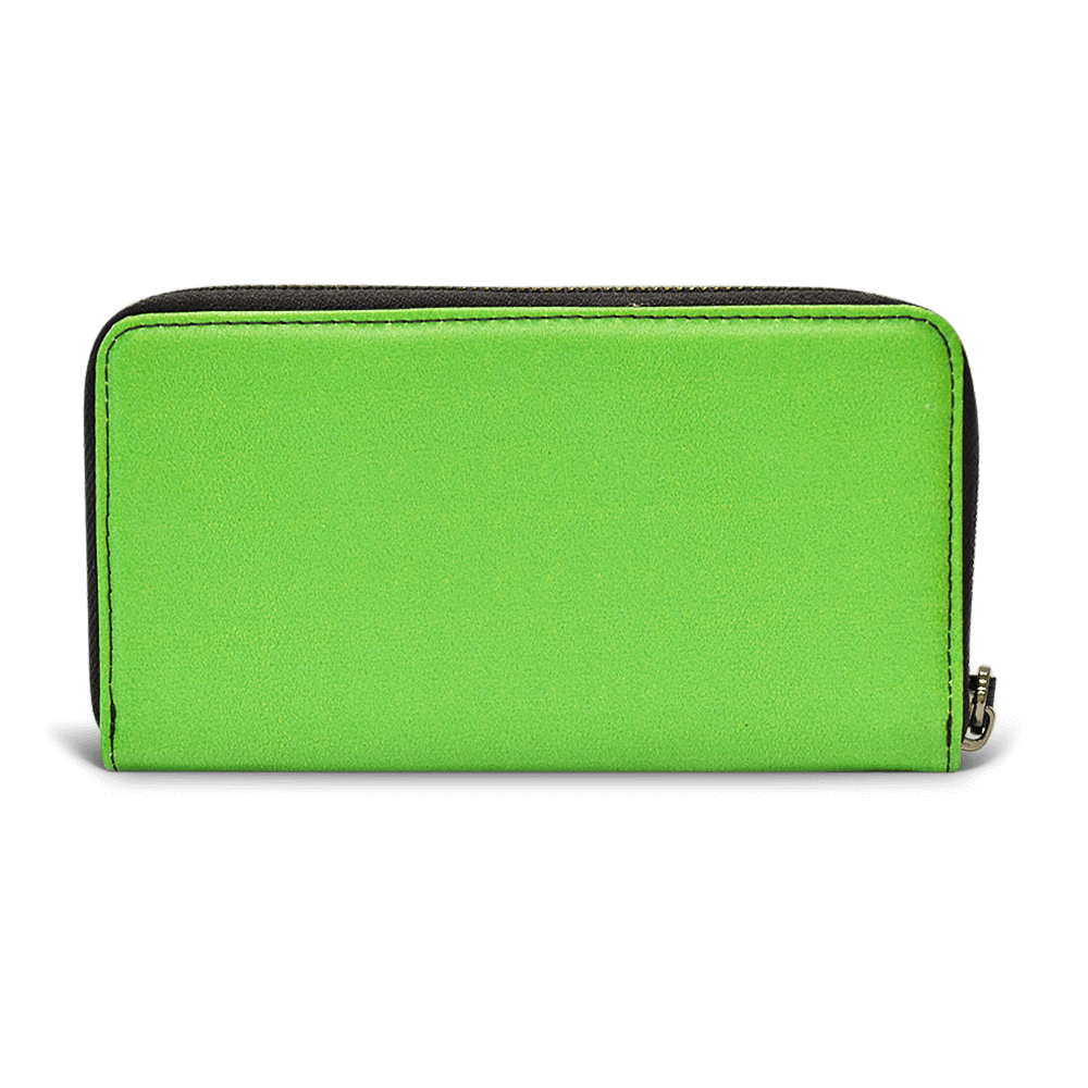 Madison Wristlet