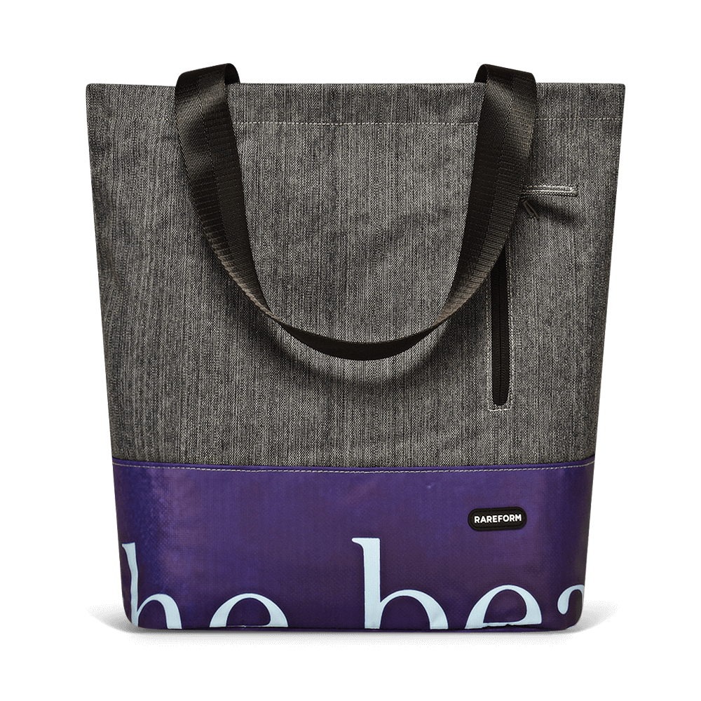 Cora Tote