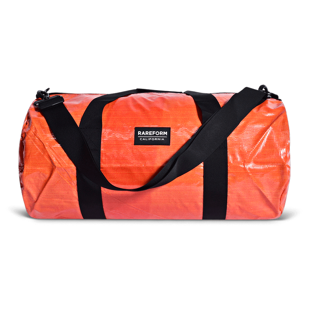 Weekender Duffle