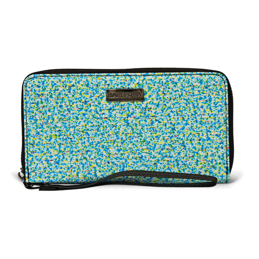 Madison Wristlet