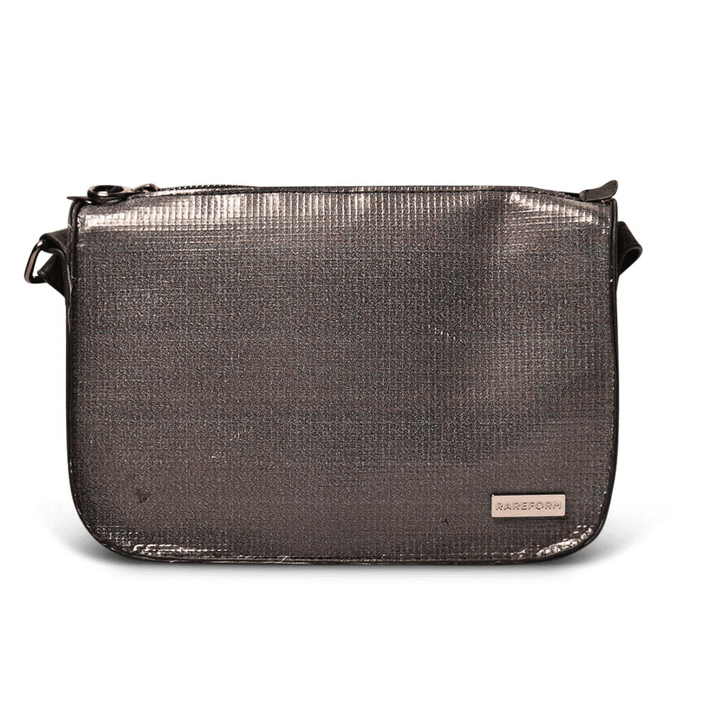 Rae Crossbody