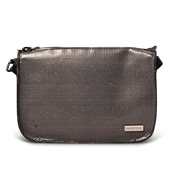 Rae Crossbody