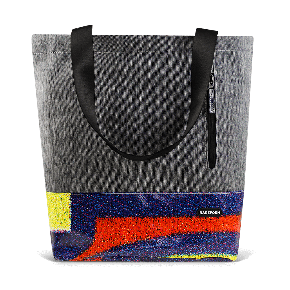 Cora Tote