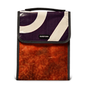 Merrick Lunch Tote