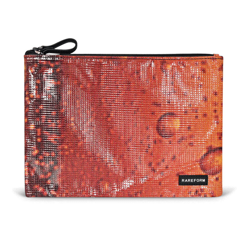 Clarke Pouch | Large