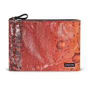 Clarke Pouch | Large
