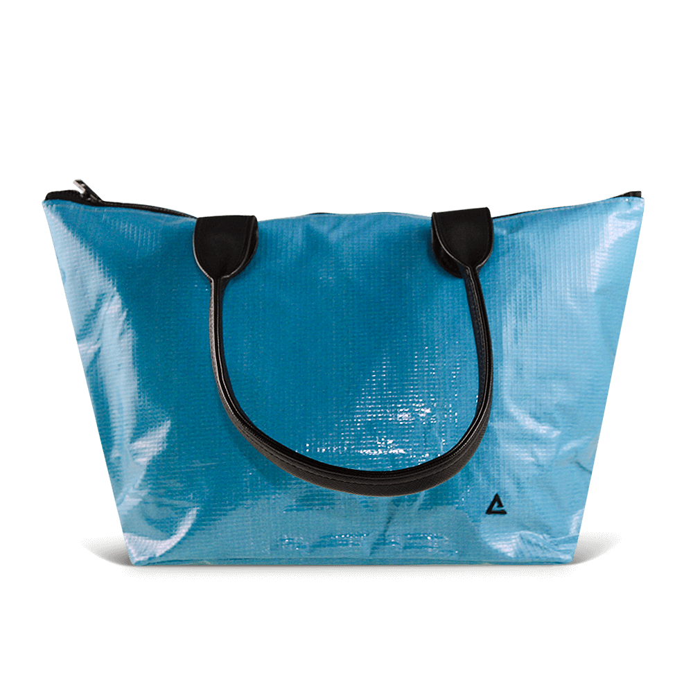 Ella Tote 2.0