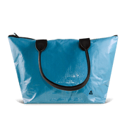 Ella Tote 2.0