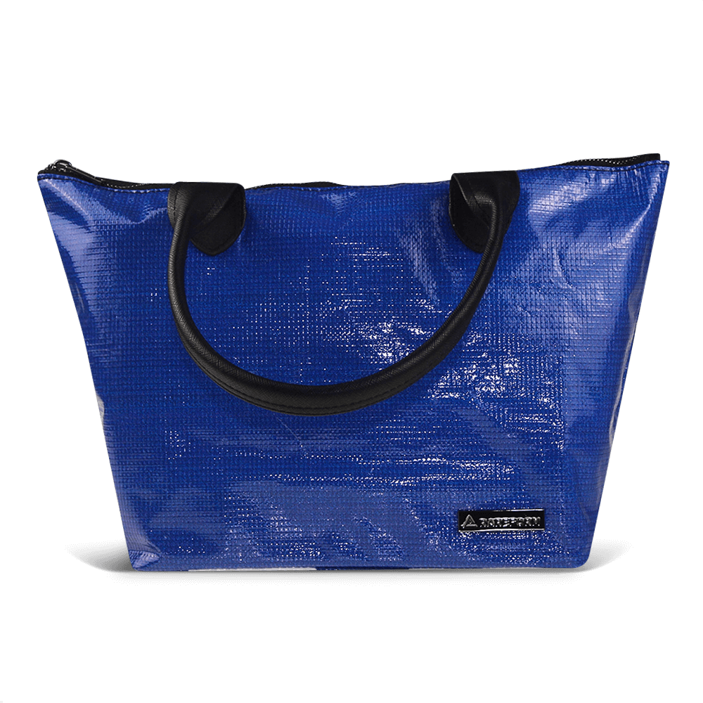 Ella Tote