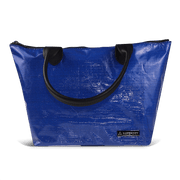 Ella Tote