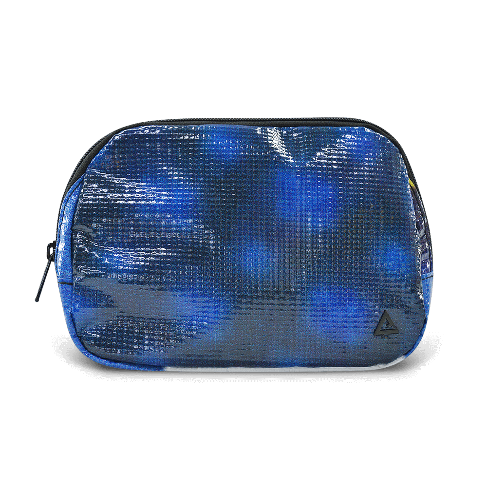 Zion Fanny Pack