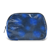 Zion Fanny Pack