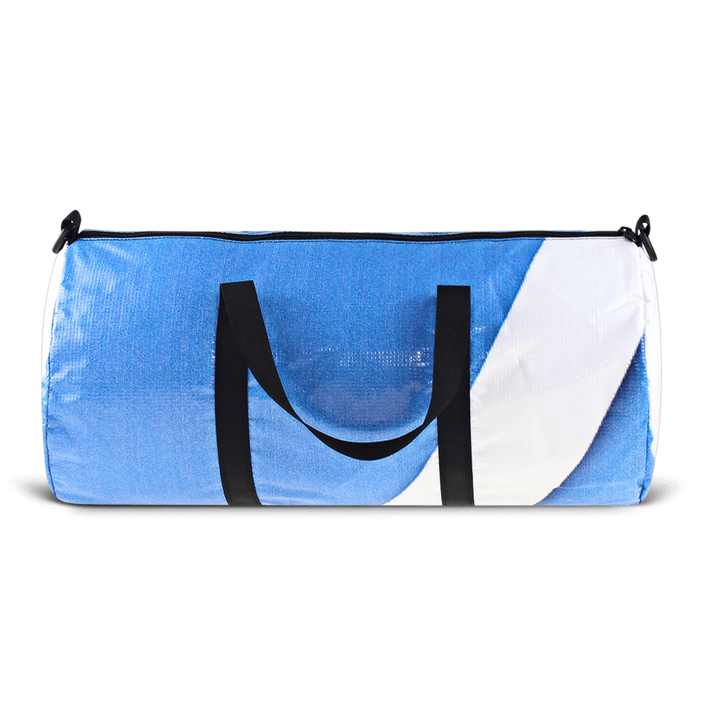 Light Duffle