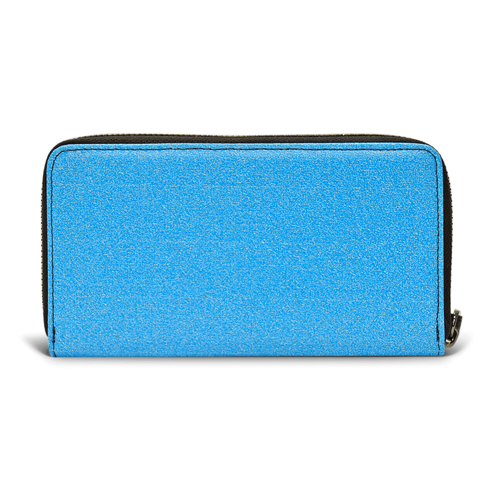 Madison Wristlet