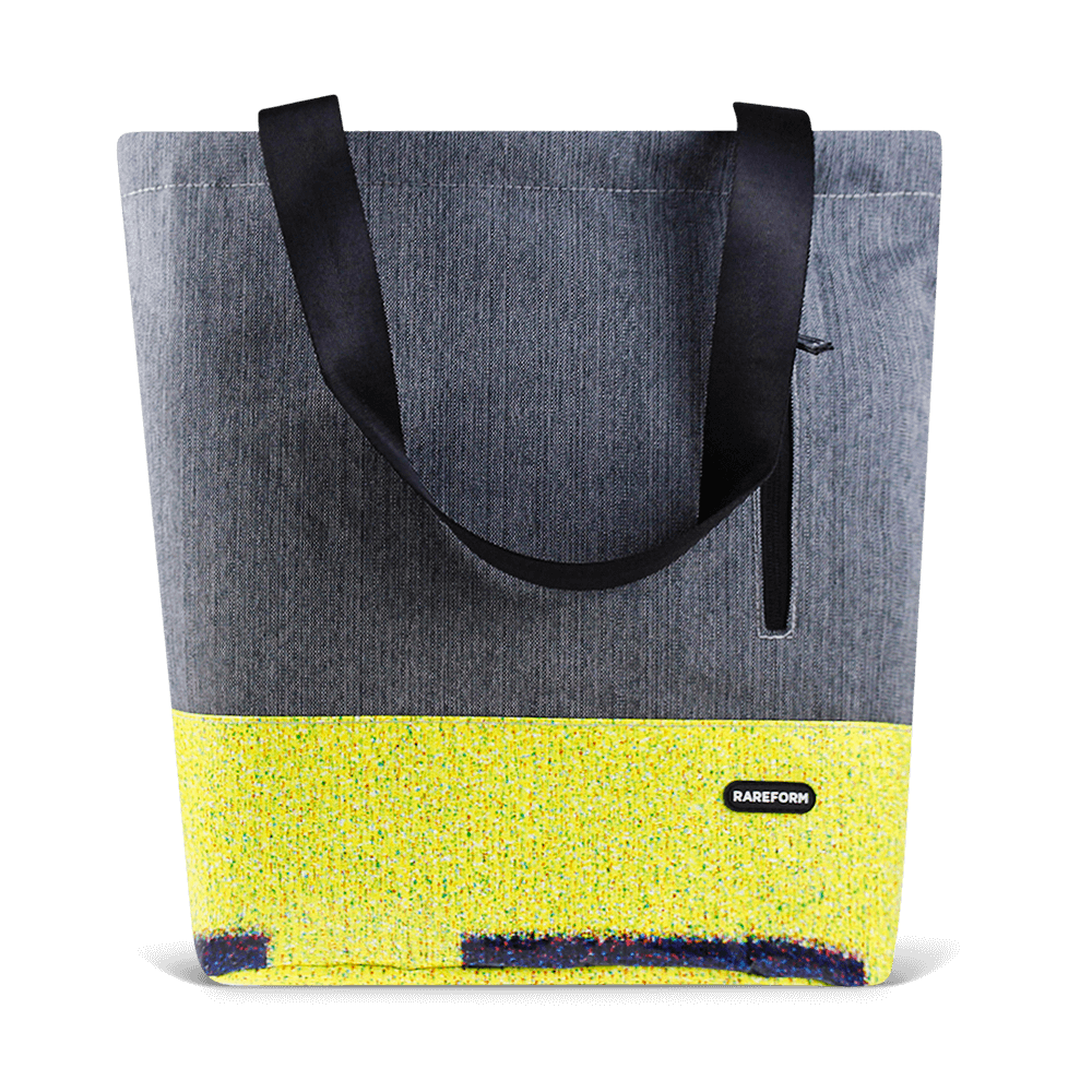 Cora Tote