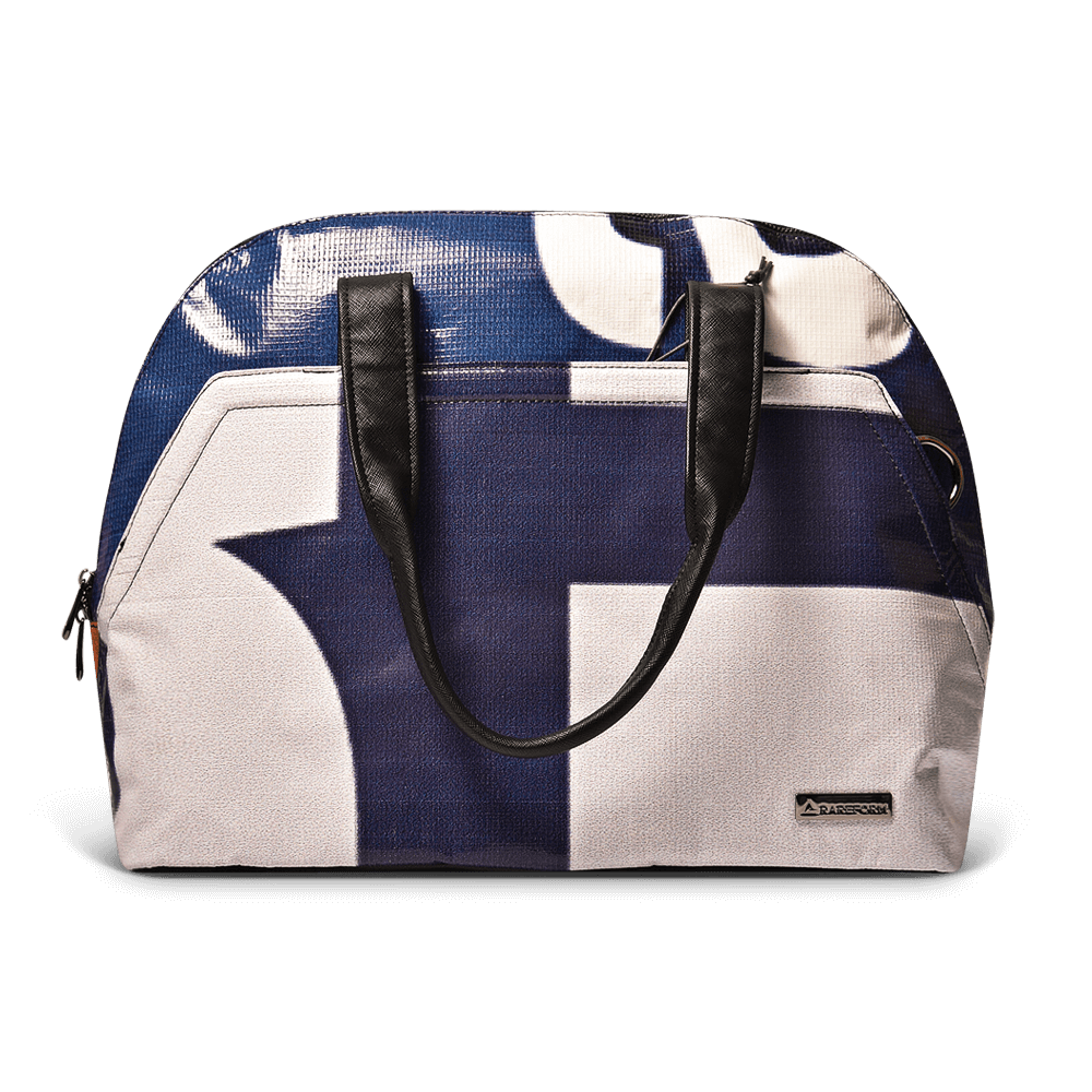 Maya Cross-Body